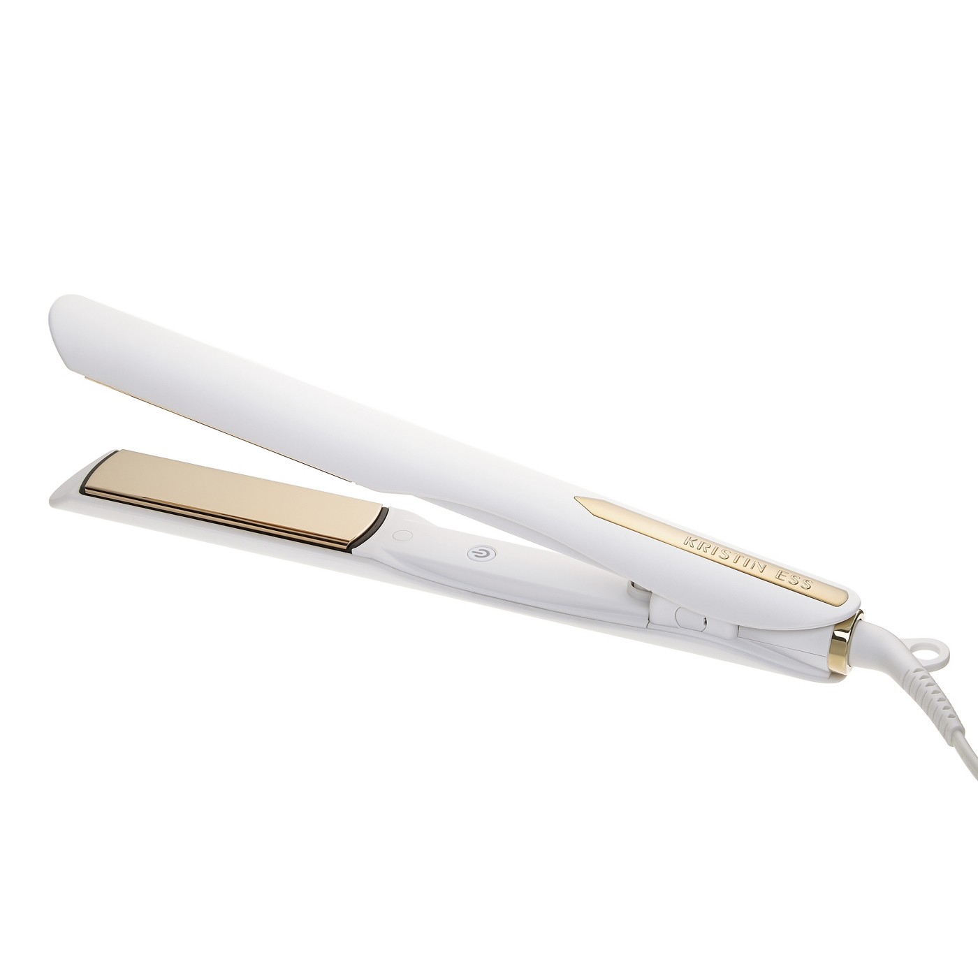 kristin ess root control iron