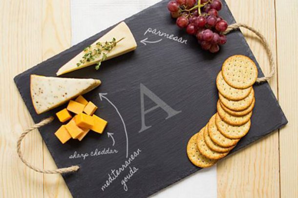 15 Holiday Gift Ideas to Win Over Your In-Laws - FabFitFun