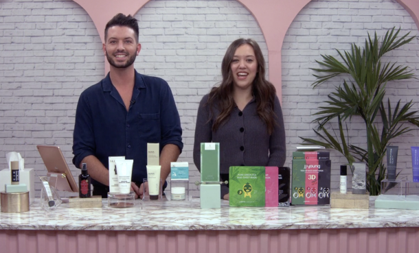 The Best Moments From FabFitFun Live Day 7 - FabFitFun
