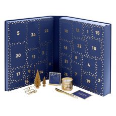 Count Down to Christmas With the Best Advent Calendars - FabFitFun