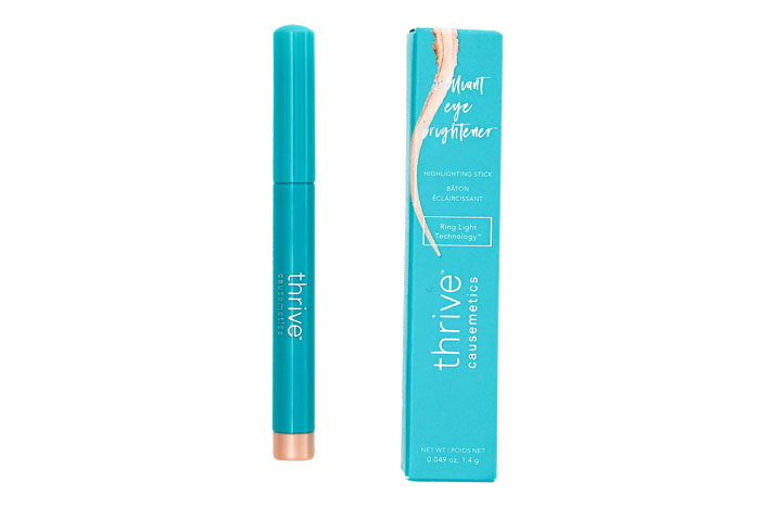 Thrive Causemetics Brilliant Eye Brightener™ in Stella - FabFitFun