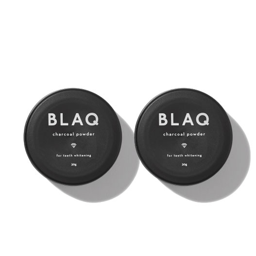 BLAQ HydroGel Eye Mask with Hyaluronic Acid FabFitFun