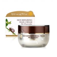 cvs fabfitfun elishacoy