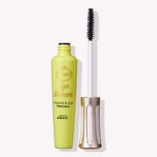 cvs joah fabfitfun