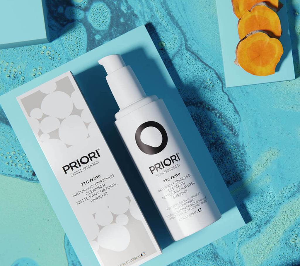 Texture Raming Root Control Iron 20 Gifts for Your Beauty-Obsessed Friend - FabFitFun