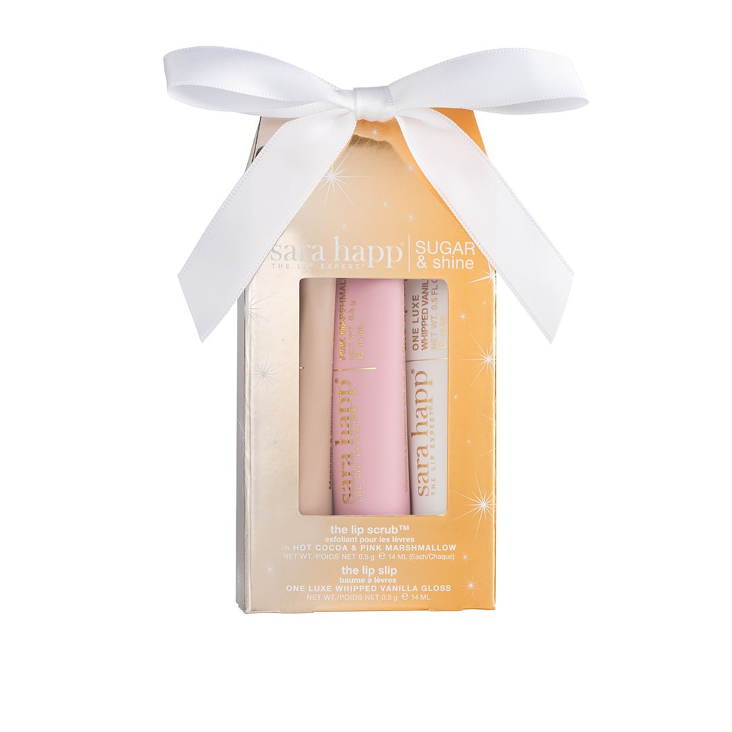 Texture Raming Root Control Iron 20 Gifts for Your Beauty-Obsessed Friend - FabFitFun