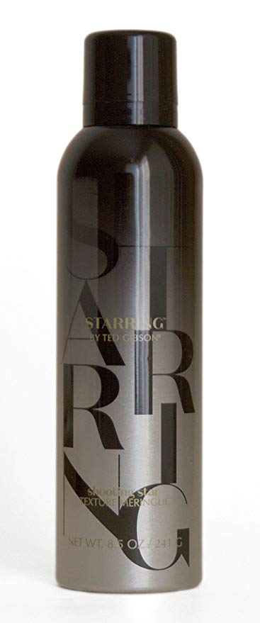 Texture Raming Root Control Iron 20 Gifts for Your Beauty-Obsessed Friend - FabFitFun