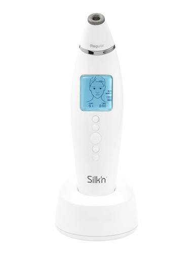 Texture Raming Root Control Iron 20 Gifts for Your Beauty-Obsessed Friend - FabFitFun