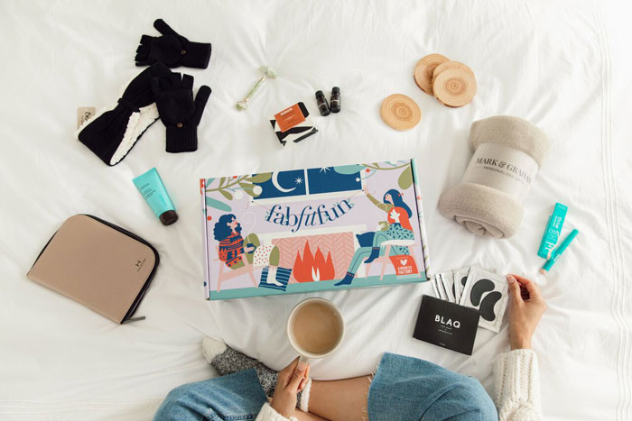 https://static.fabfitfun.com/magazine/wp-content/uploads/2018/11/19144358/winter3.jpg