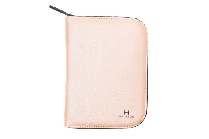 H HALSTON Jewelry Portfolio FabFitFun