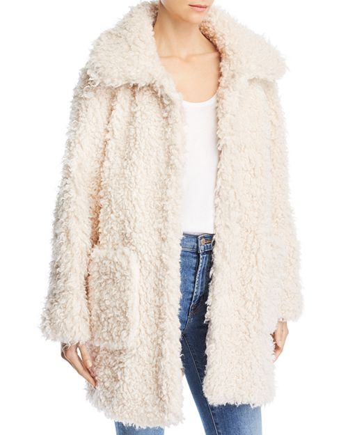 10 Stylish Winter Coats for the Woman on a Budget - FabFitFun