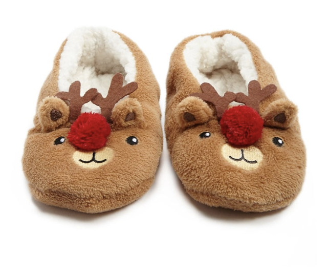 Yes You Can Buy An Amazing Gift For 15 Or Less FabFitFun