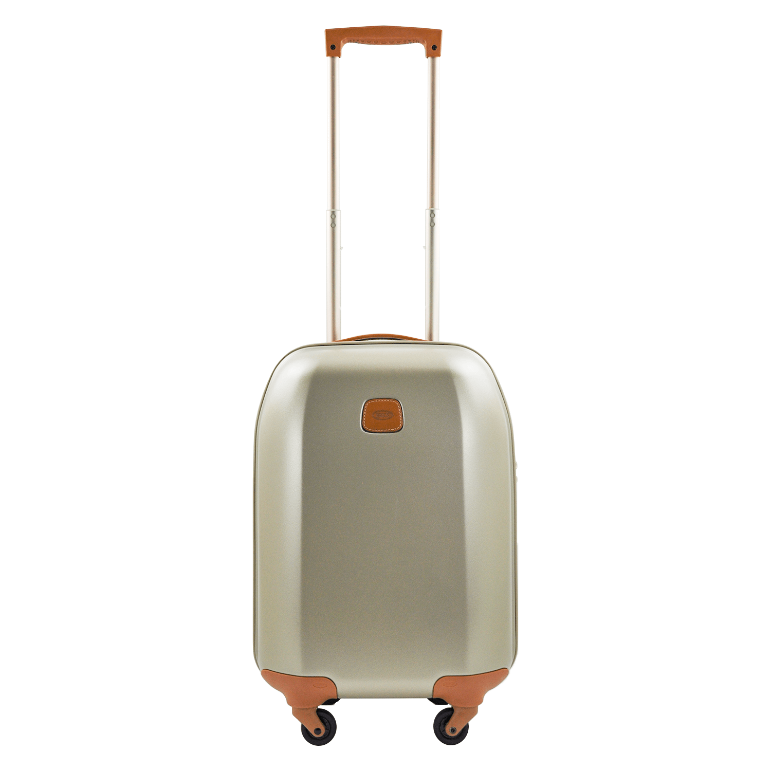 brics sintesis luggage