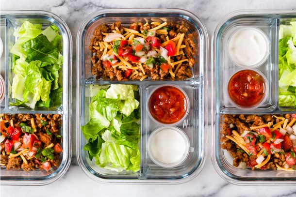 9-meal-prep-recipes-even-the-laziest-people-will-love-fabfitfun