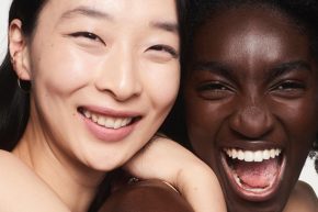 Why Glossier’s Extended Shade Range Is Such a Big Deal - FabFitFun