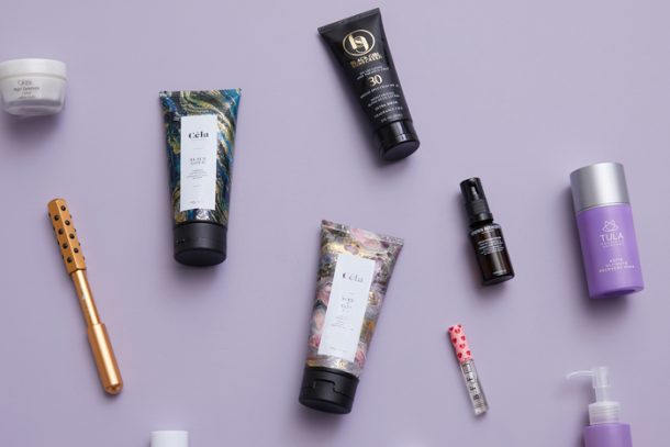 10 Up-And-Coming Brands That Are About to Be Everywhere - FabFitFun