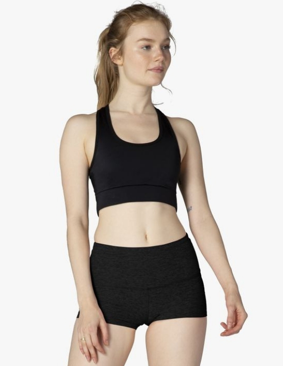 The Best Sports Bra for Every Type of Workout FabFitFun