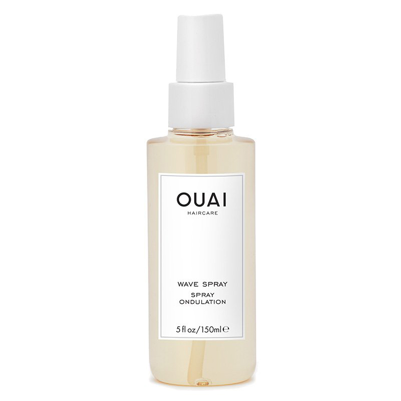 OUAI Leave In Conditioner FabFitFun