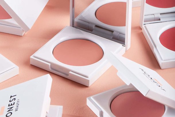 Creams Powders Or Gels Heres The Best Blush For Your Skin Type