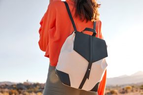 Backpacks Are the “It” Accessory for Spring – These 9 Bloggers Prove It -  FabFitFun