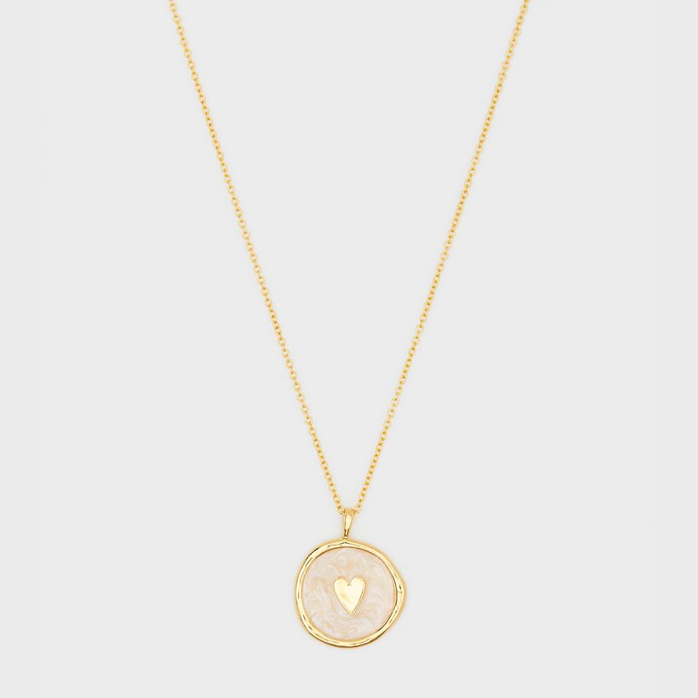 The Jewelry Style You’re Guaranteed to Love (Your Zodiac Says So ...