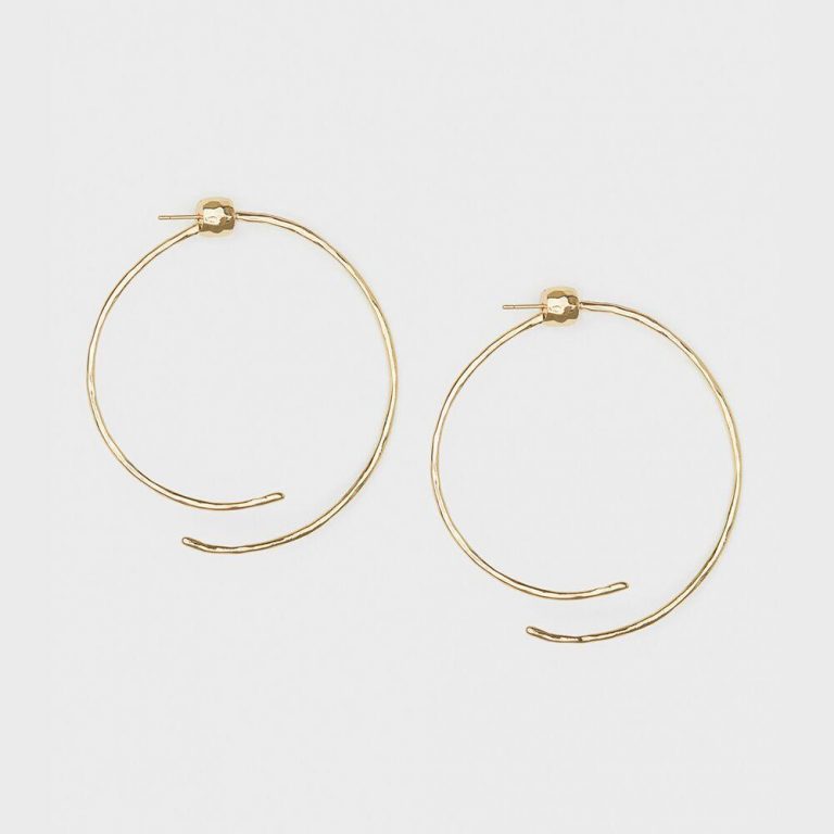 The Jewelry Style You’re Guaranteed to Love (Your Zodiac Says So ...