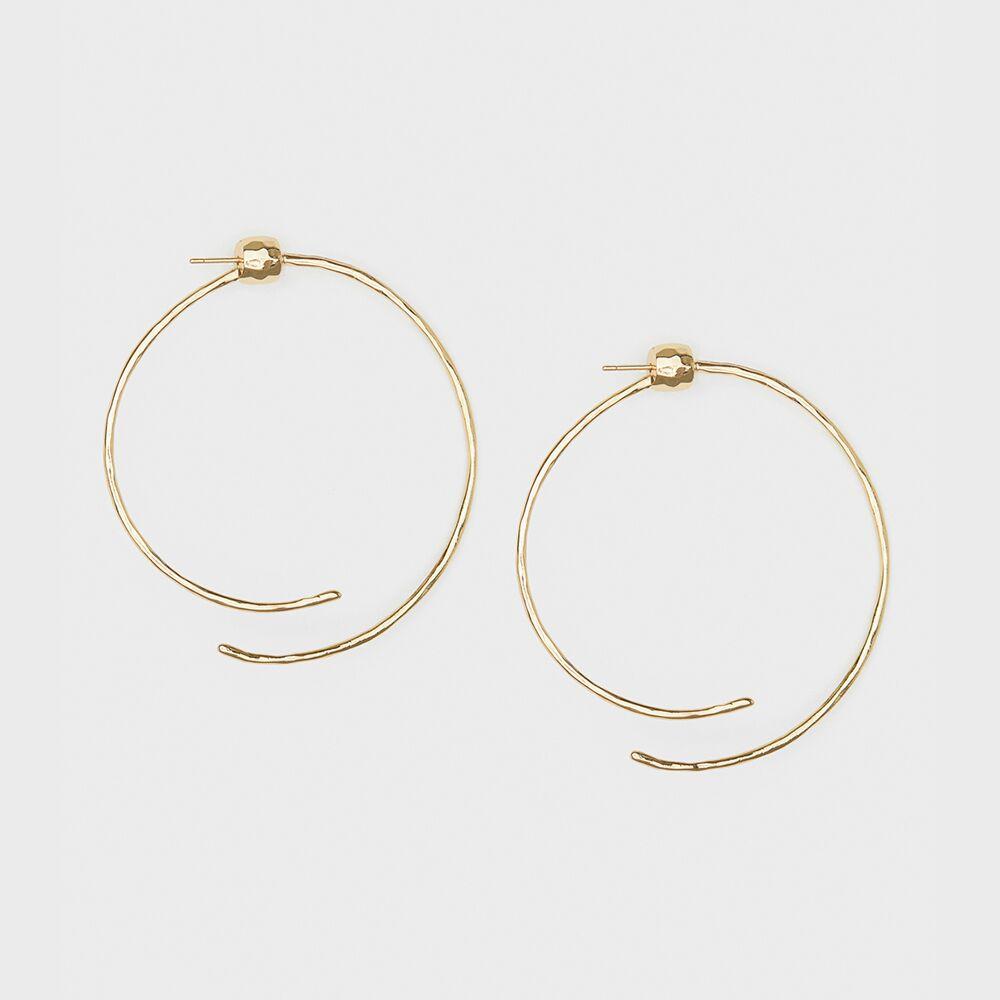 The Jewelry Style You’re Guaranteed to Love (Your Zodiac Says So ...