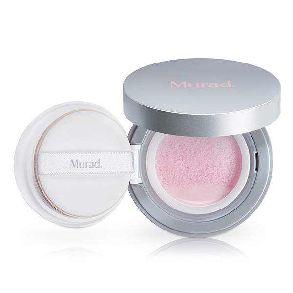 Murad® Renewing Eye Cream - FabFitFun