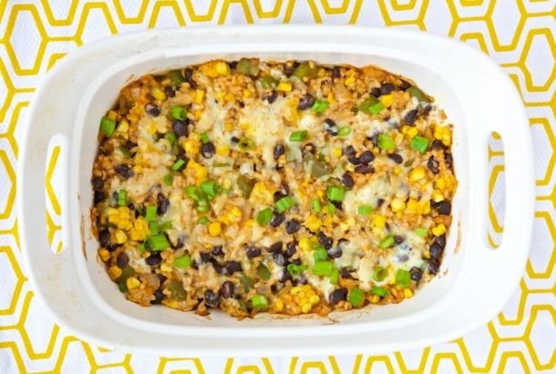 10 Low Sodium Recipes To Help With High Blood Pressure FabFitFun Squat Pilates 1 610x410