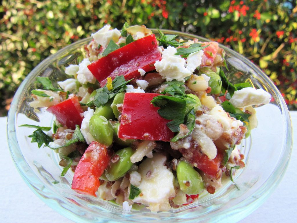 10 Low Sodium Recipes To Help With High Blood Pressure FabFitFun 4ce34a F88b4f1fb4d84864b1bbdb6737b376c5 Mv2 D 4608 3455 S 4 2