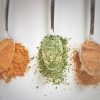10 Low Sodium Recipes To Help With High Blood Pressure FabFitFun Image 438 100x100