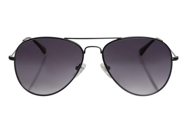 DIFF Cruz Sunglasses - FabFitFun