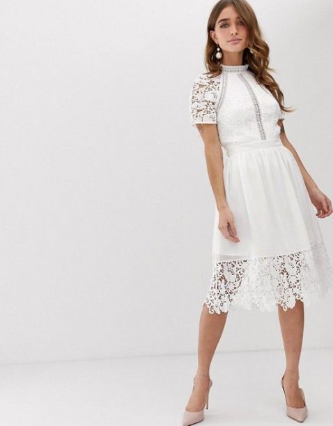 10 Easter Sunday Dresses You Can Wear All Spring Long - FabFitFun