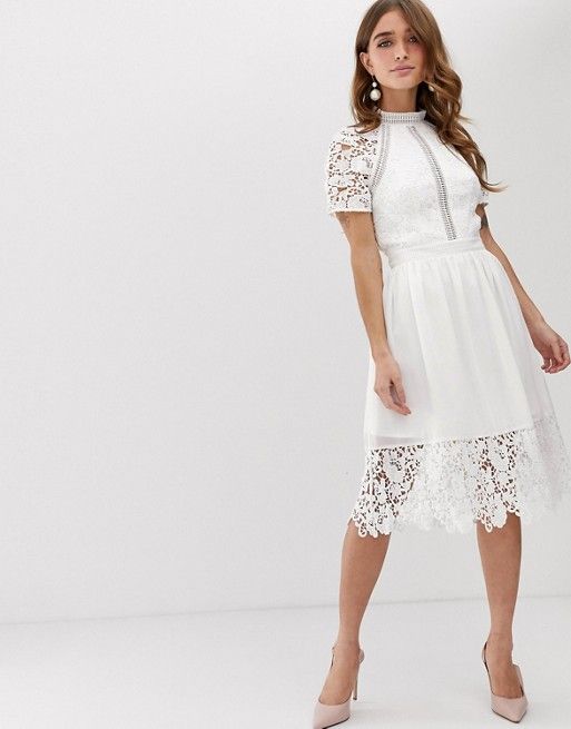 10 Easter Sunday Dresses You Can Wear All Spring Long - FabFitFun