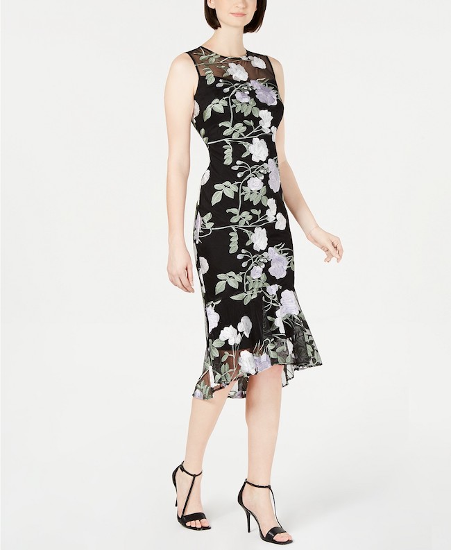 10 Easter Sunday Dresses You Can Wear All Spring Long - FabFitFun