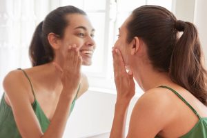 Your Dermatologists Hate When You Do This - FabFitFun