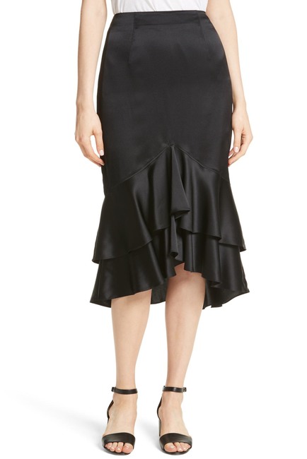 Satin Skirts Are Taking Over – Here Are Our Top 8 - FabFitFun