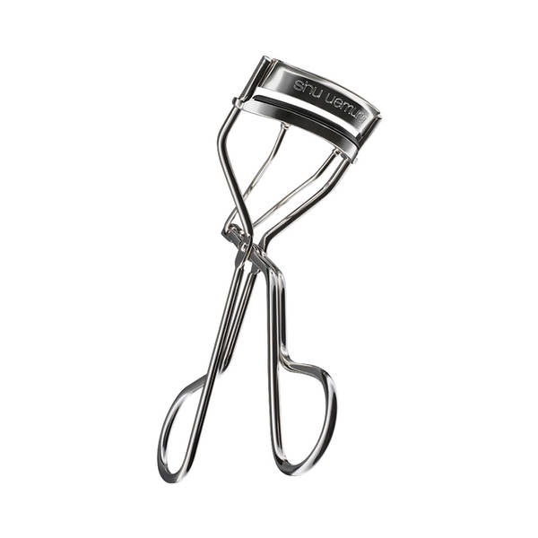 eyelash curler without sides