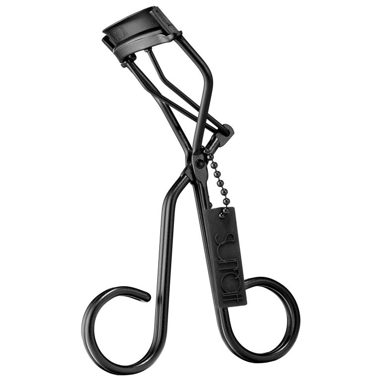 Does The Type of Eyelash Curler You Use Actually Matter? FabFitFun