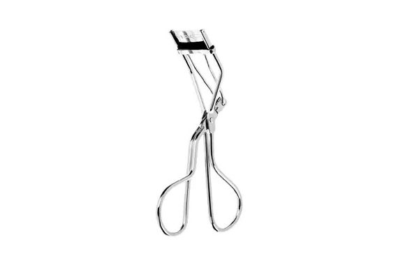 maybelline eyelash curler