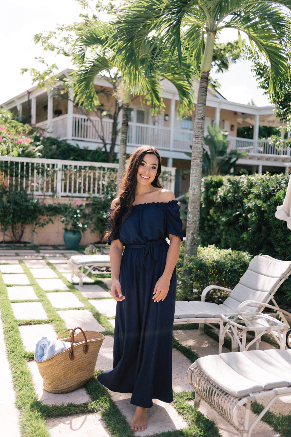 Bhldn Thompson Dress Cheap Sale, 54 