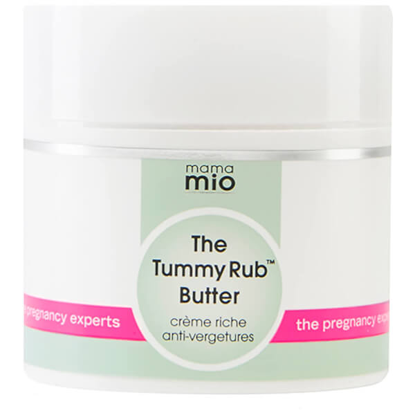 mio stretch mark cream