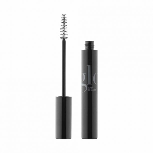 latest mascara 2016