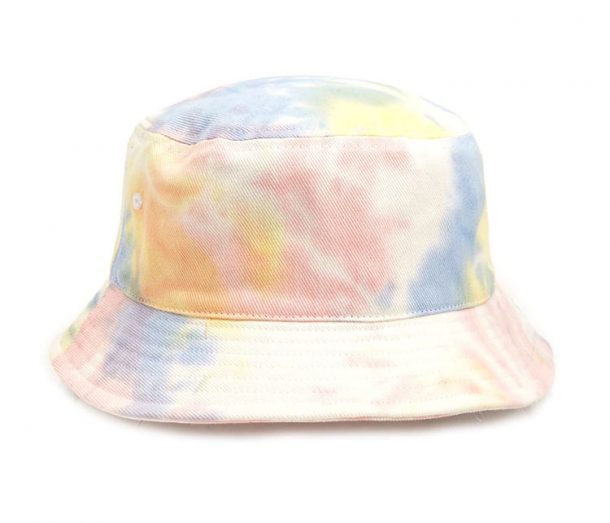 This ’90s Trend Is Back (Yes, We’re Talking About Bucket Hats) FabFitFun