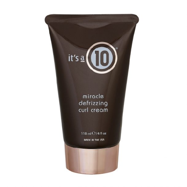 10 AntiHumidity Hair Products CurlyHaired Women Can’t Live Without FabFitFun