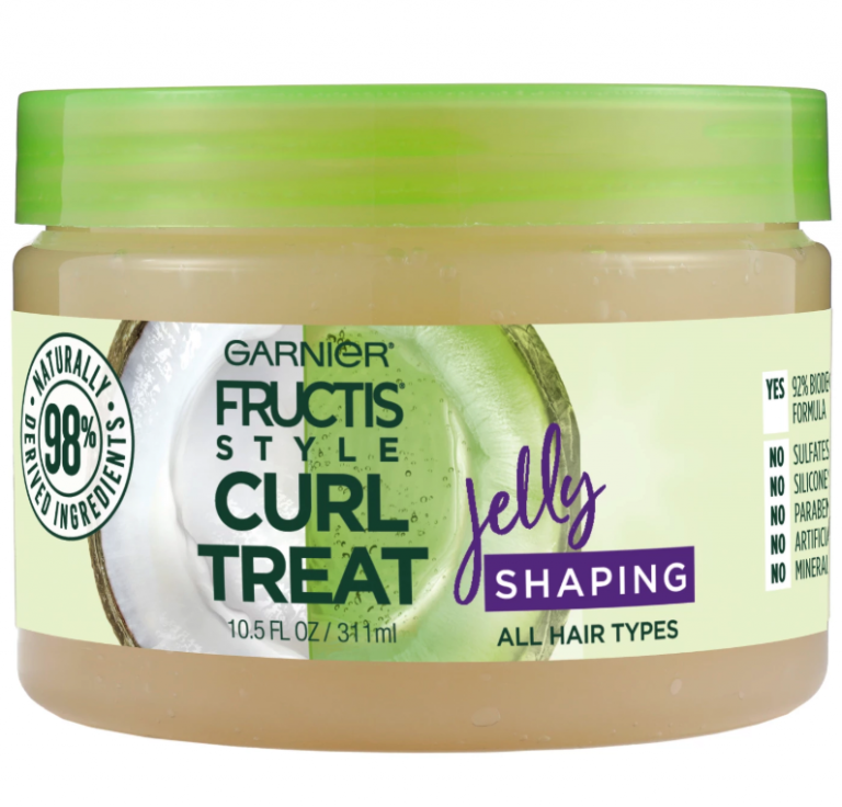 10 AntiHumidity Hair Products CurlyHaired Women Can’t Live Without