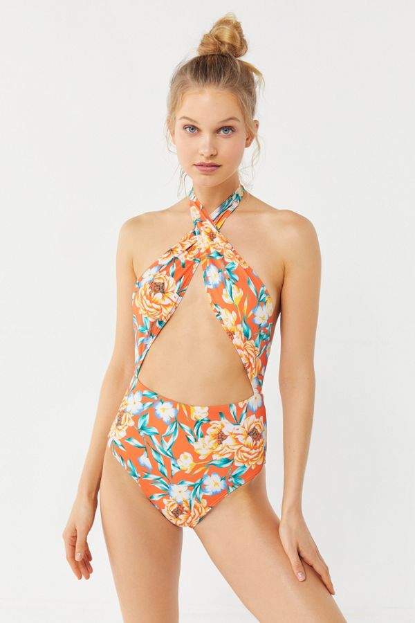 10 Swim Tops for Smaller Busts FabFitFun