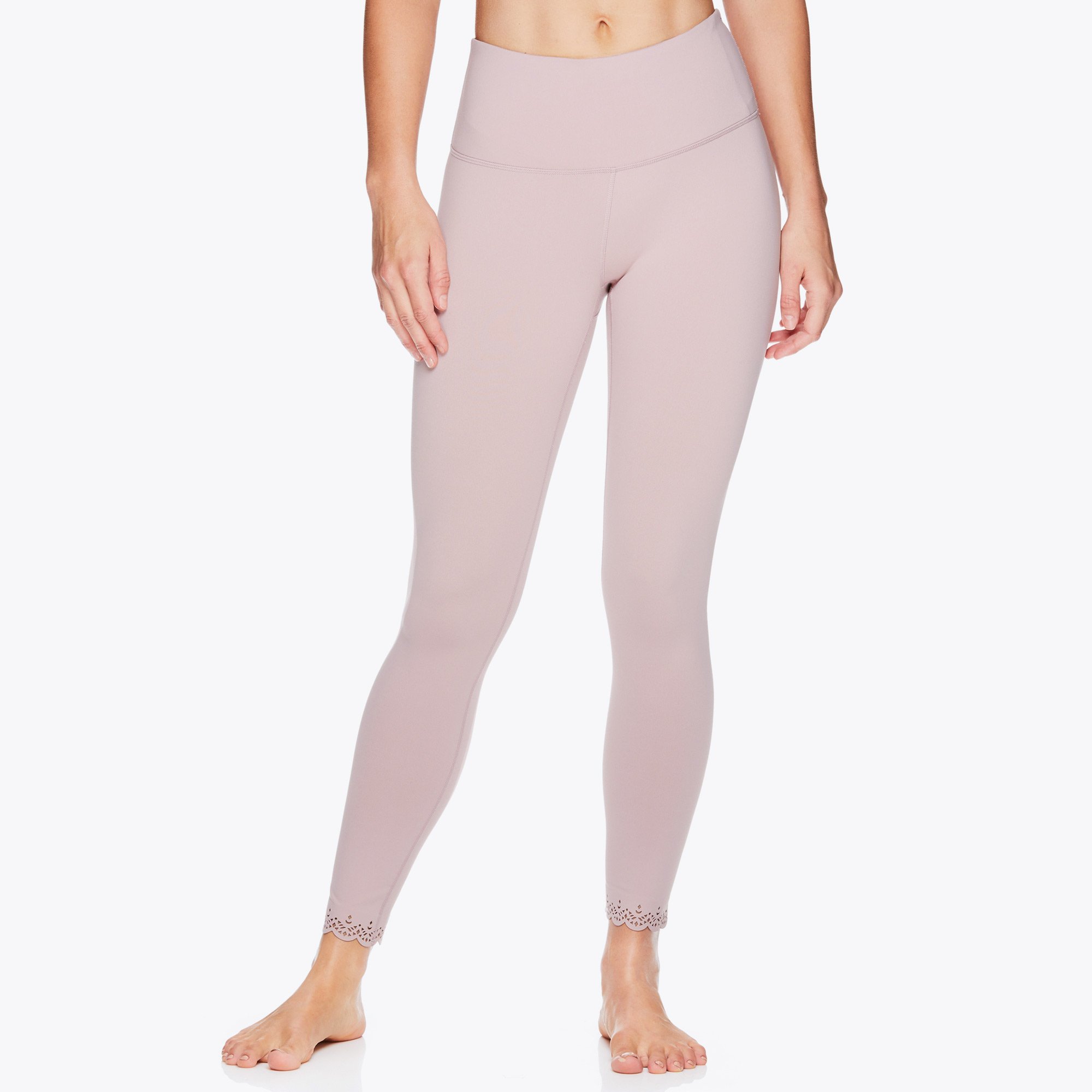 8 Leggings Worth the Splurge, According to Fitness Bloggers - FabFitFun