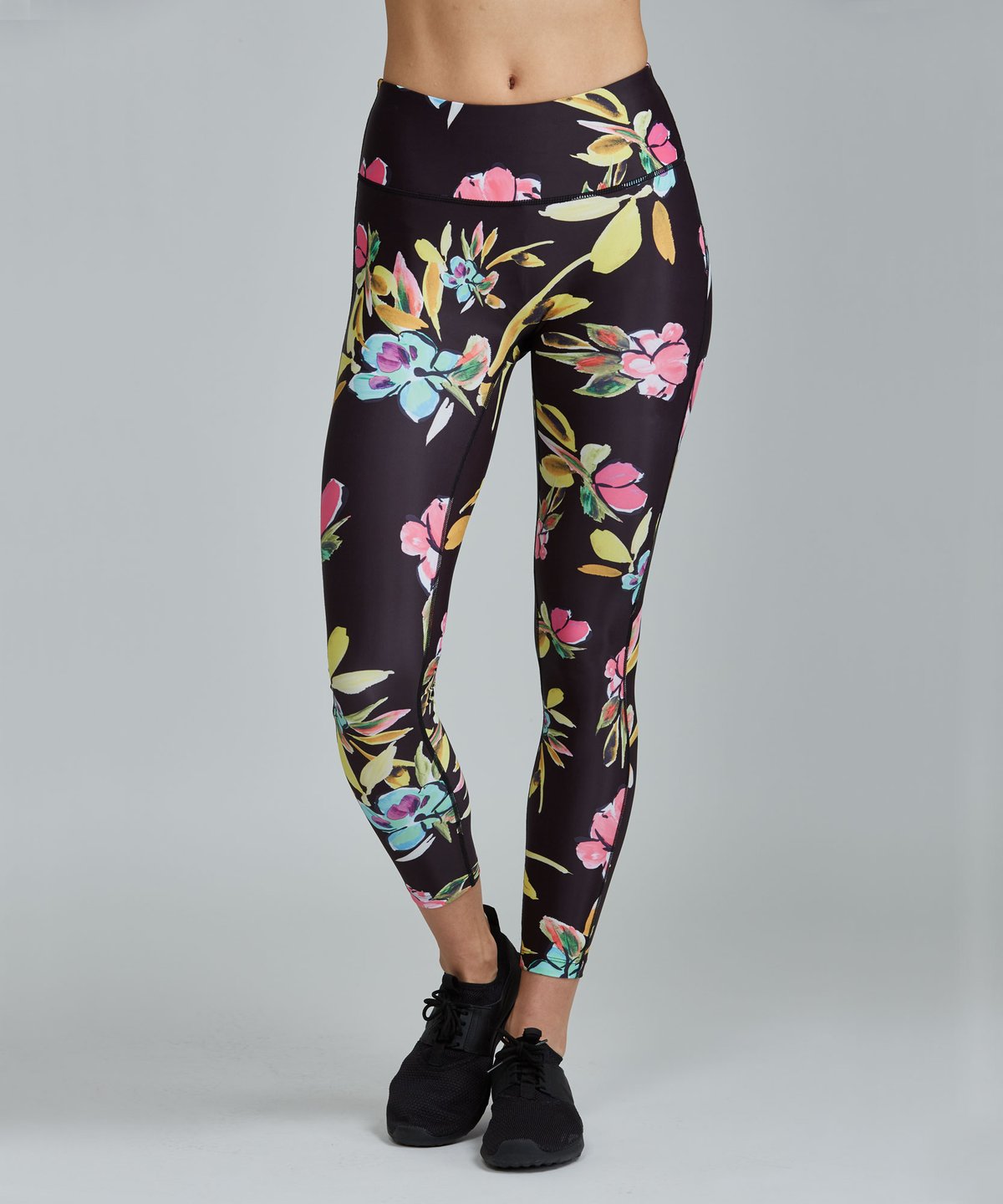 fab fit fun leggings