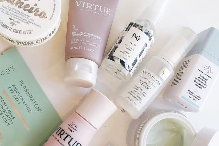 6 Easy Ways to Recycle Old Beauty Products - FabFitFun